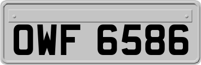 OWF6586