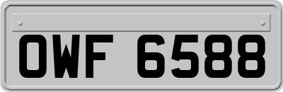 OWF6588