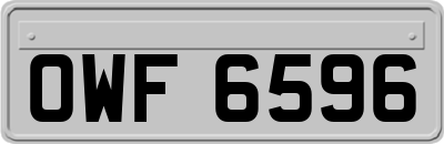 OWF6596