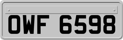 OWF6598
