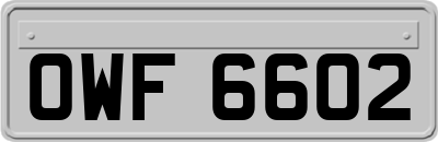 OWF6602