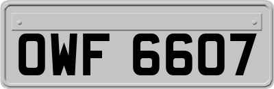 OWF6607