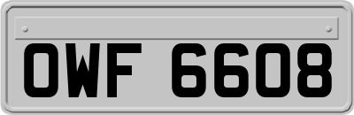 OWF6608