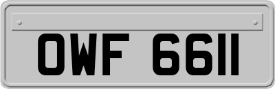 OWF6611