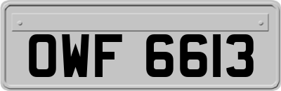 OWF6613