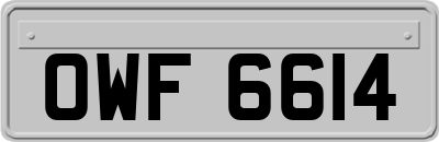 OWF6614