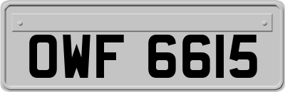 OWF6615