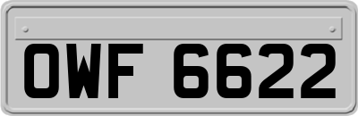 OWF6622