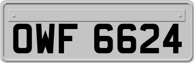 OWF6624