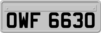 OWF6630