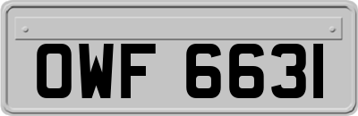 OWF6631