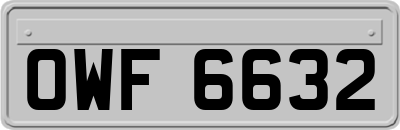 OWF6632