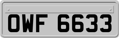 OWF6633