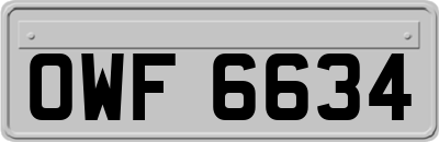 OWF6634