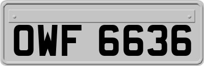 OWF6636