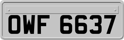OWF6637