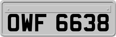 OWF6638