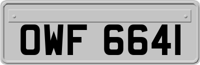 OWF6641