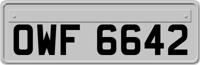 OWF6642