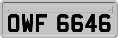 OWF6646