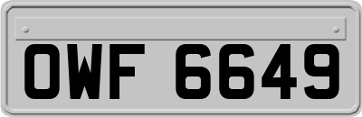 OWF6649