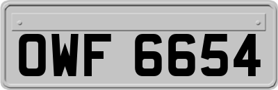 OWF6654