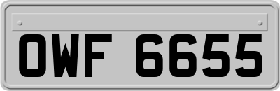OWF6655