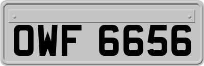 OWF6656