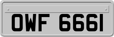 OWF6661
