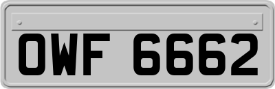 OWF6662