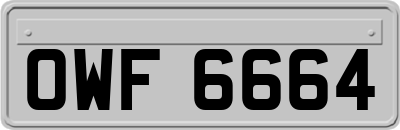 OWF6664