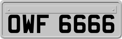 OWF6666
