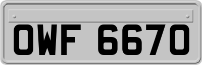 OWF6670