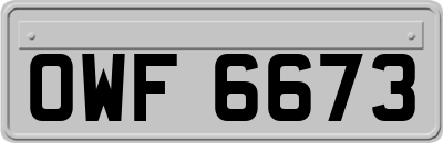 OWF6673
