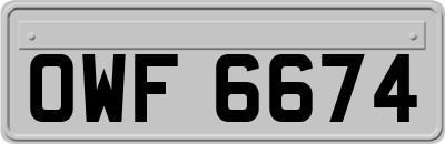 OWF6674