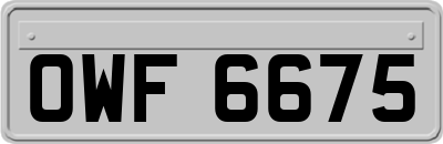OWF6675