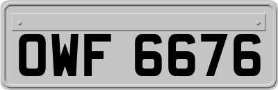 OWF6676