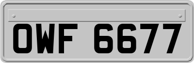 OWF6677