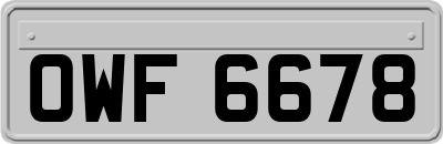 OWF6678