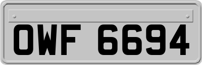 OWF6694