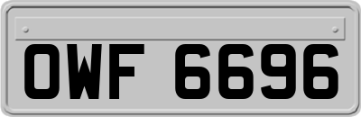 OWF6696
