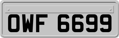 OWF6699
