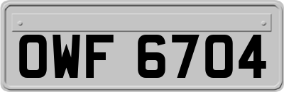 OWF6704