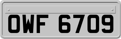 OWF6709
