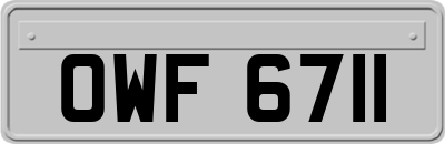OWF6711