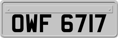 OWF6717