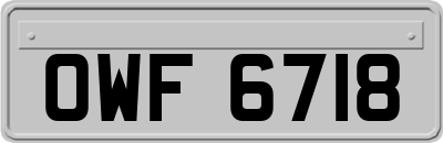 OWF6718