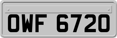 OWF6720