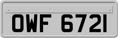 OWF6721