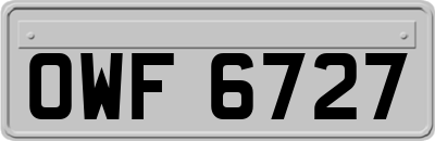 OWF6727